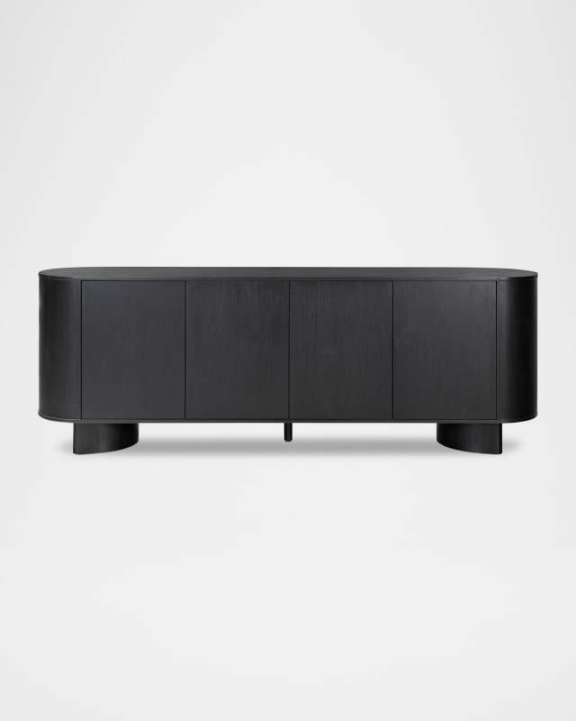 Paden Sideboard